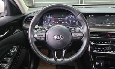 K7 Premier