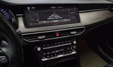 K7 Premier