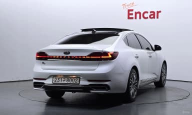K7 Premier