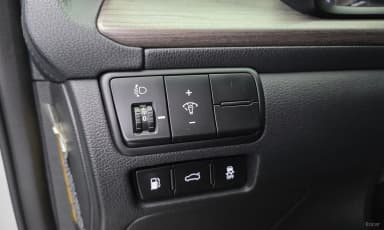 K7 Premier