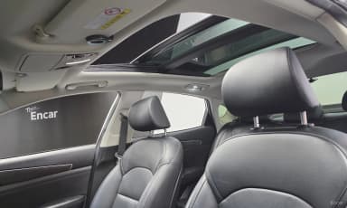K7 Premier
