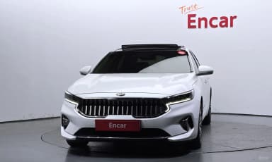 K7 Premier