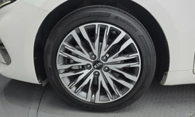 K7 Premier