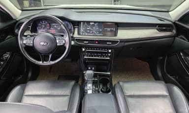 K7 Premier