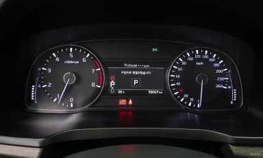 K7 Premier