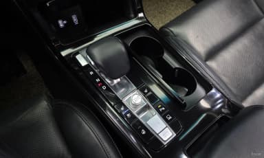 K7 Premier