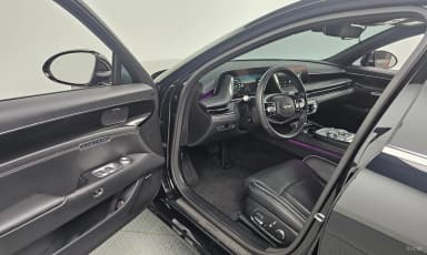 G90 (RS4)