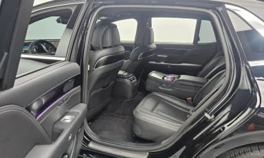 G90 (RS4)