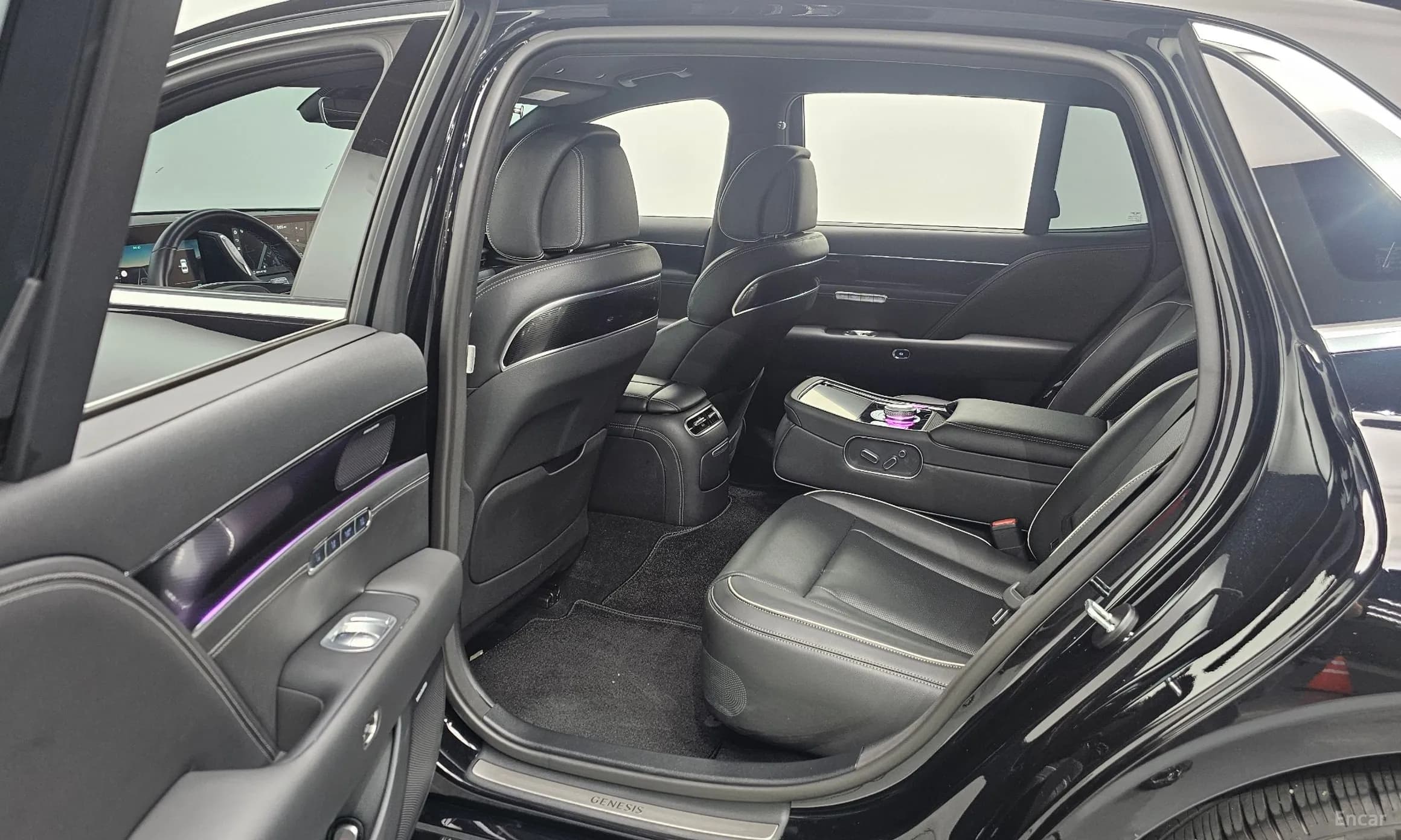 G90 (RS4)