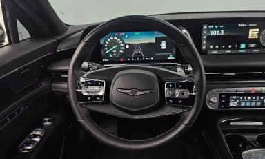G90 (RS4)