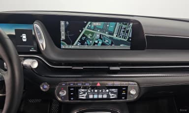 G90 (RS4)