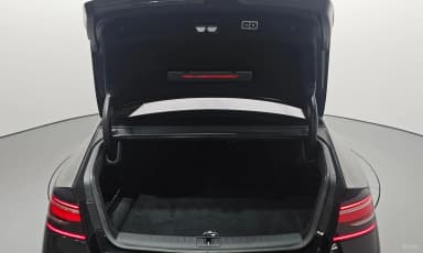 G90 (RS4)