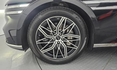 G90 (RS4)