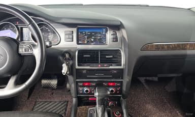 Q7