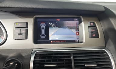 Q7
