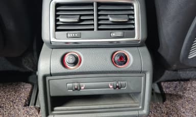Q7