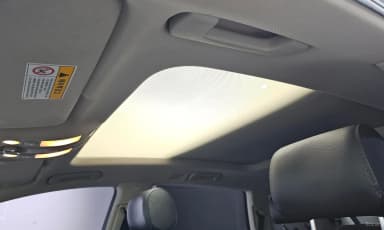 Q7