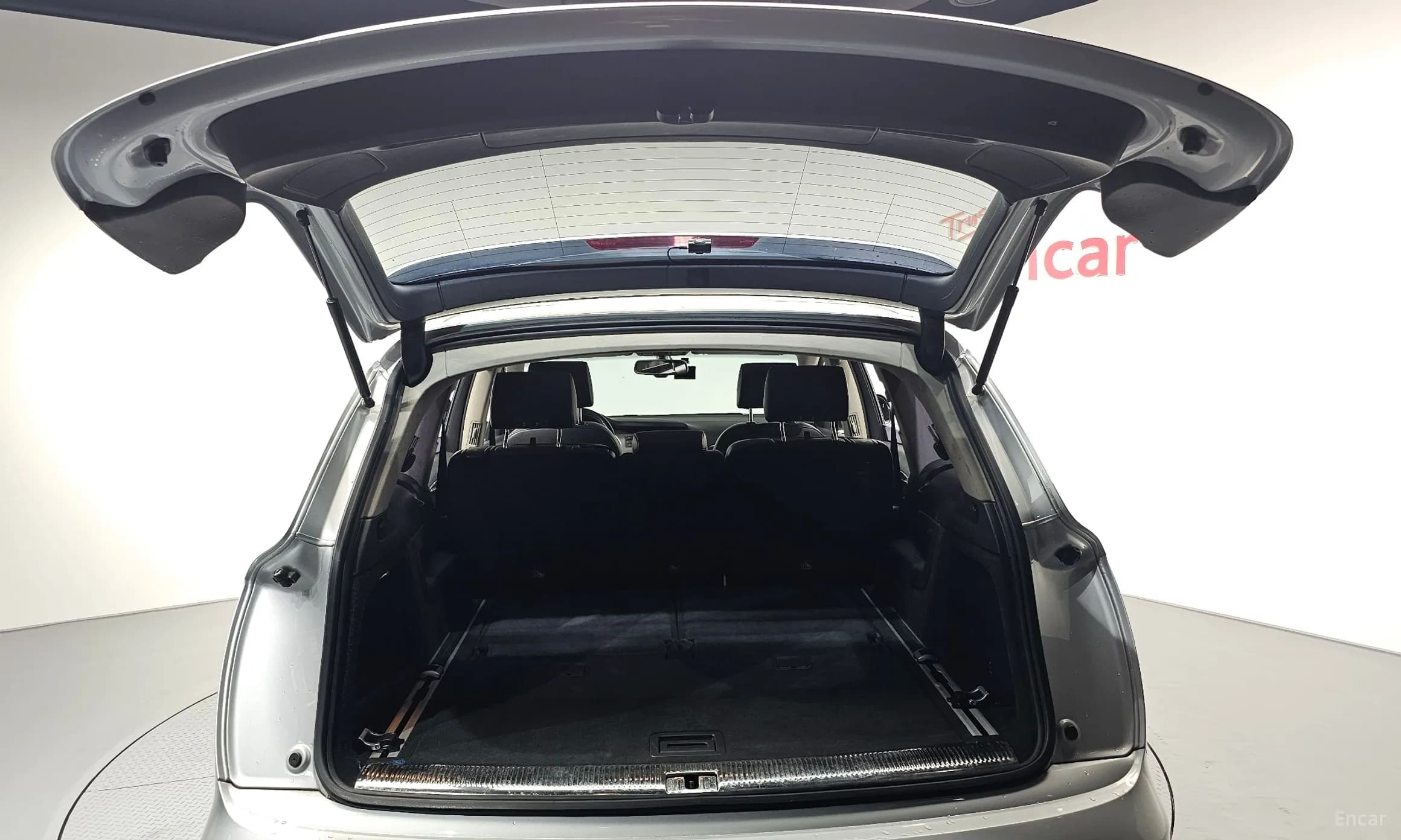 Q7
