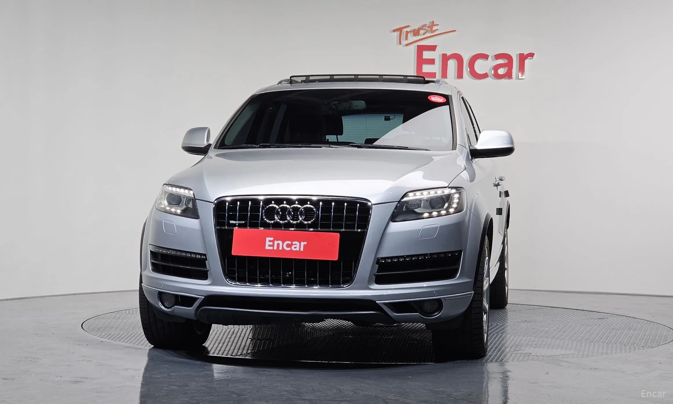 Q7