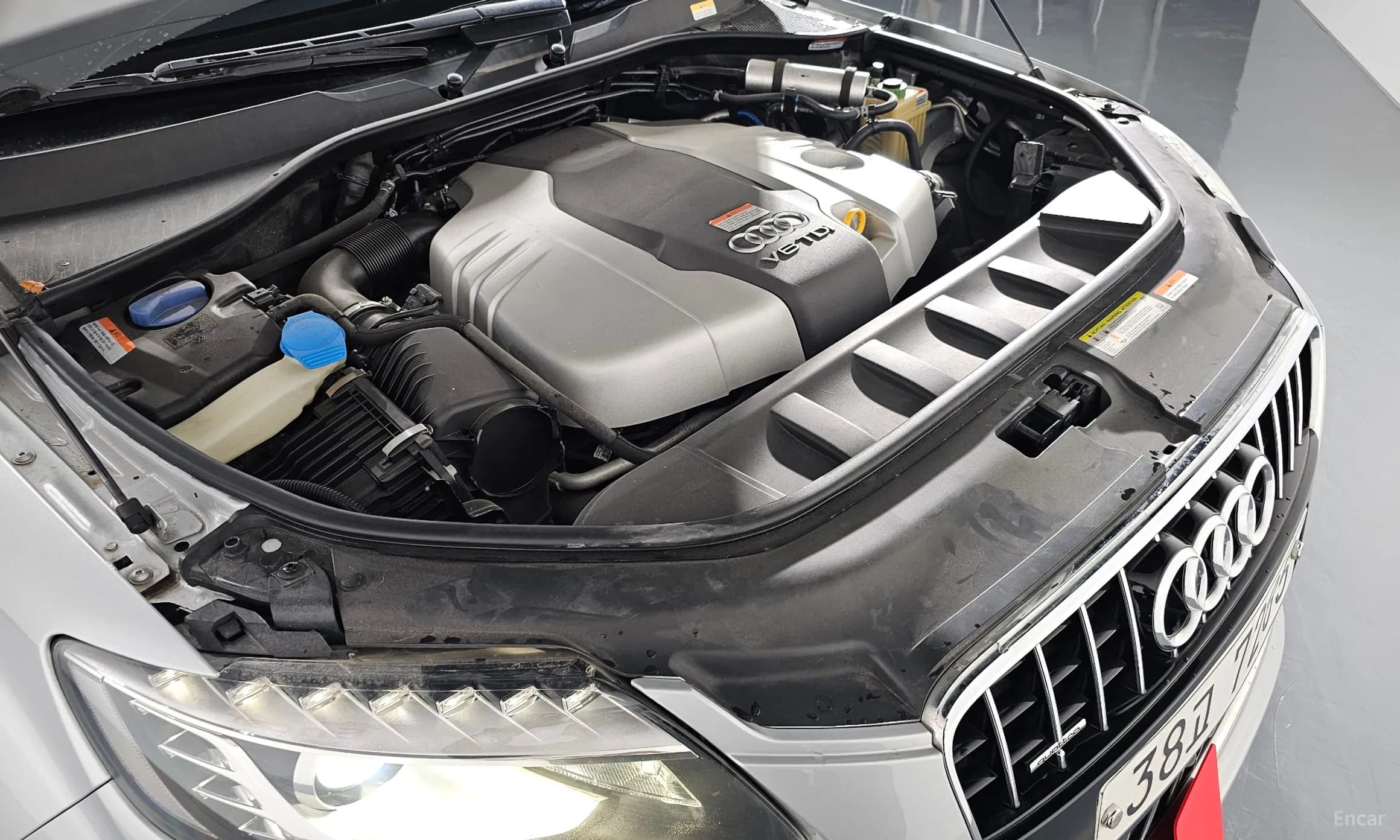 Q7