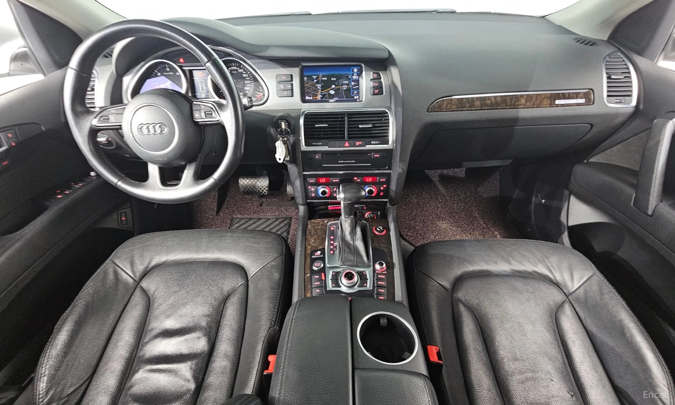 Q7
