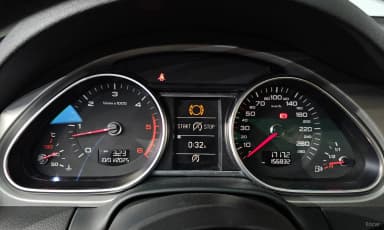 Q7