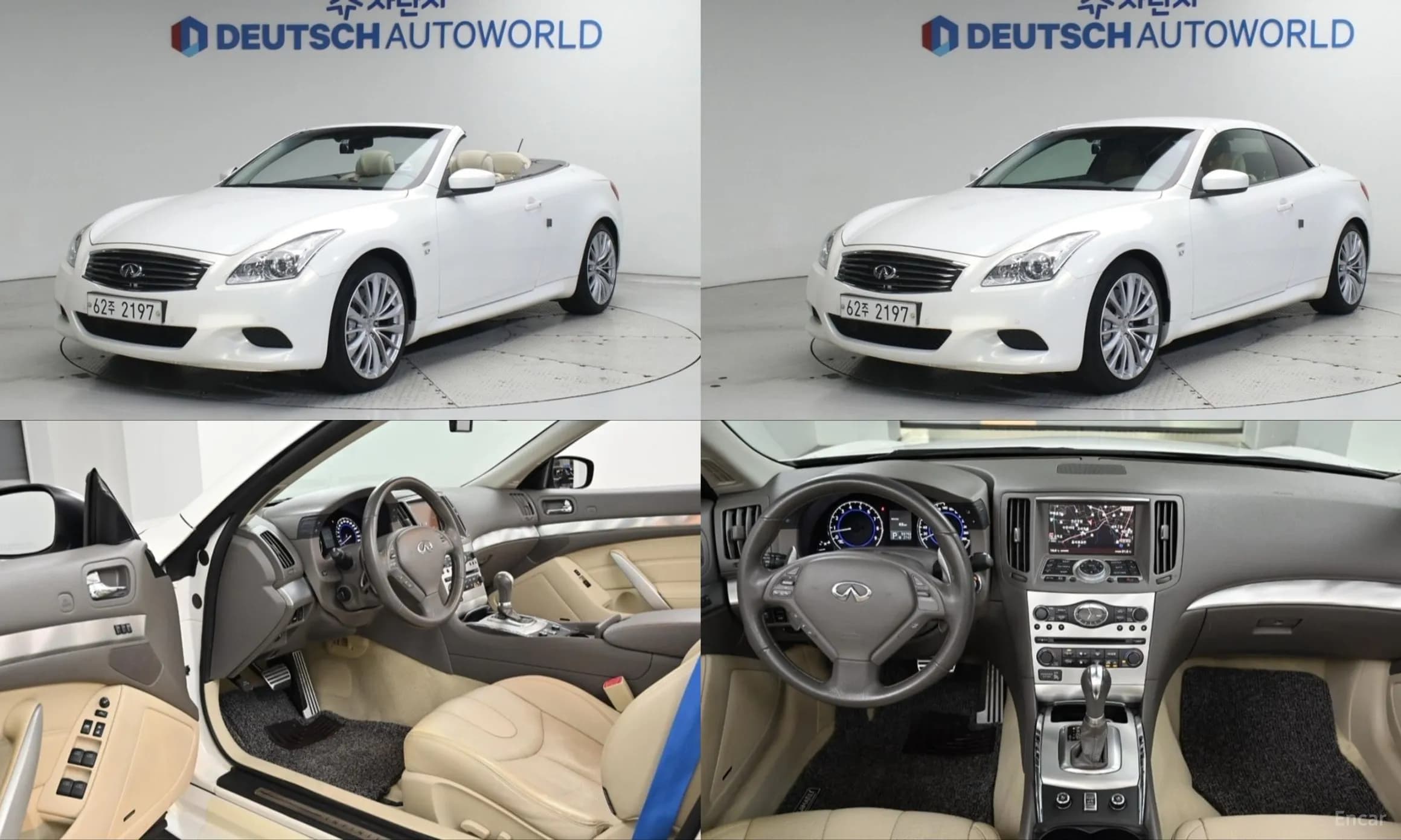 Q60