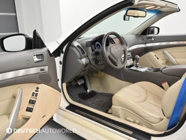 Q60