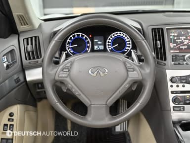 Q60