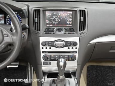 Q60
