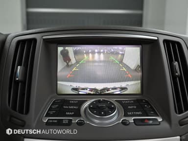 Q60