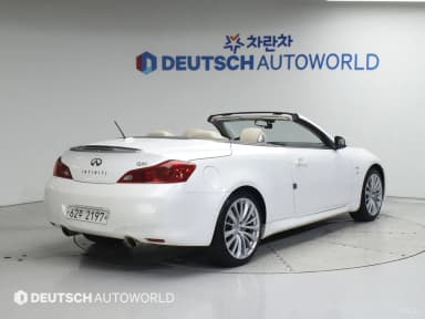 Q60