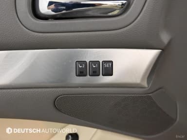 Q60
