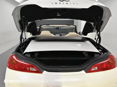 Q60