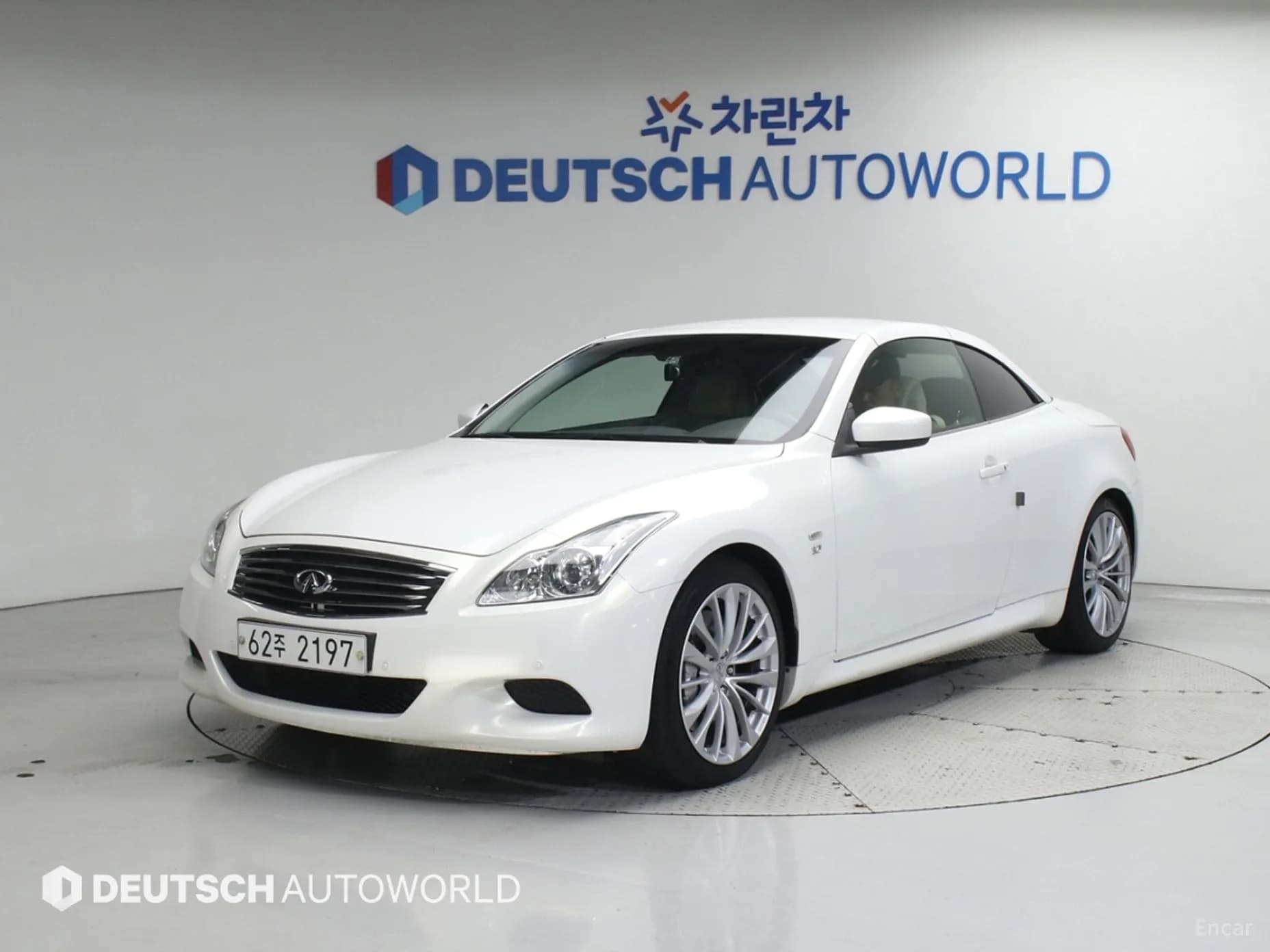 Q60