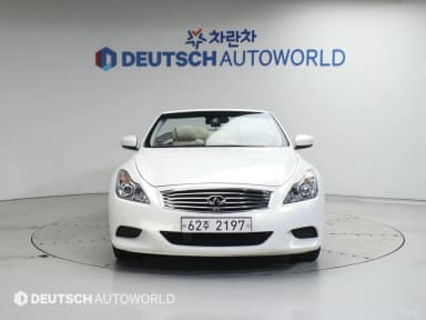 Q60