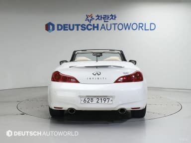 Q60