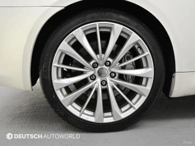 Q60