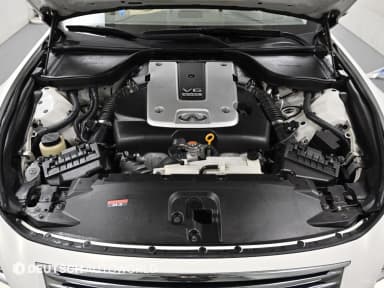 Q60