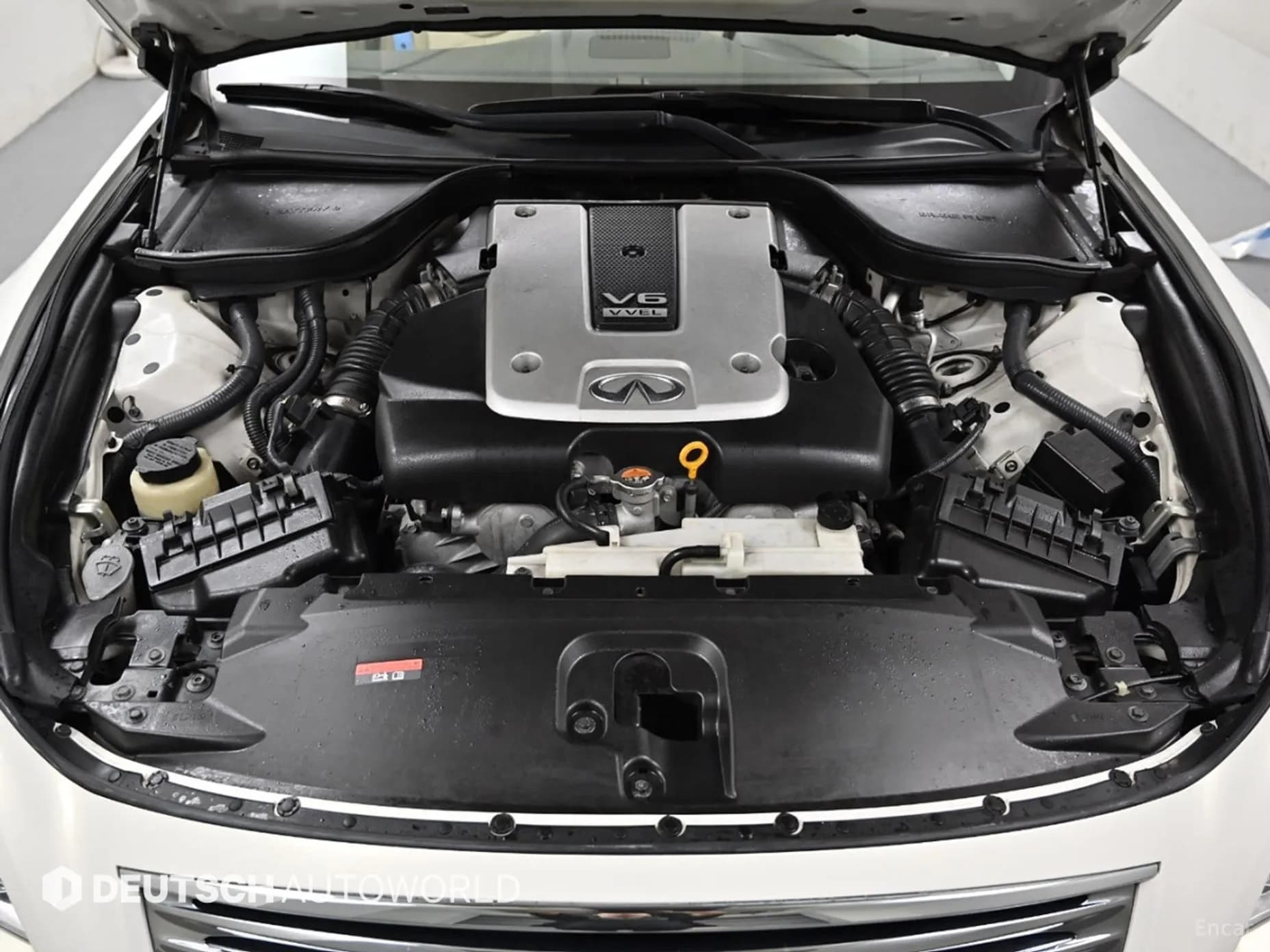 Q60
