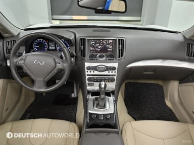 Q60