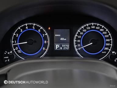 Q60