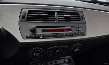 Z4 (E85)