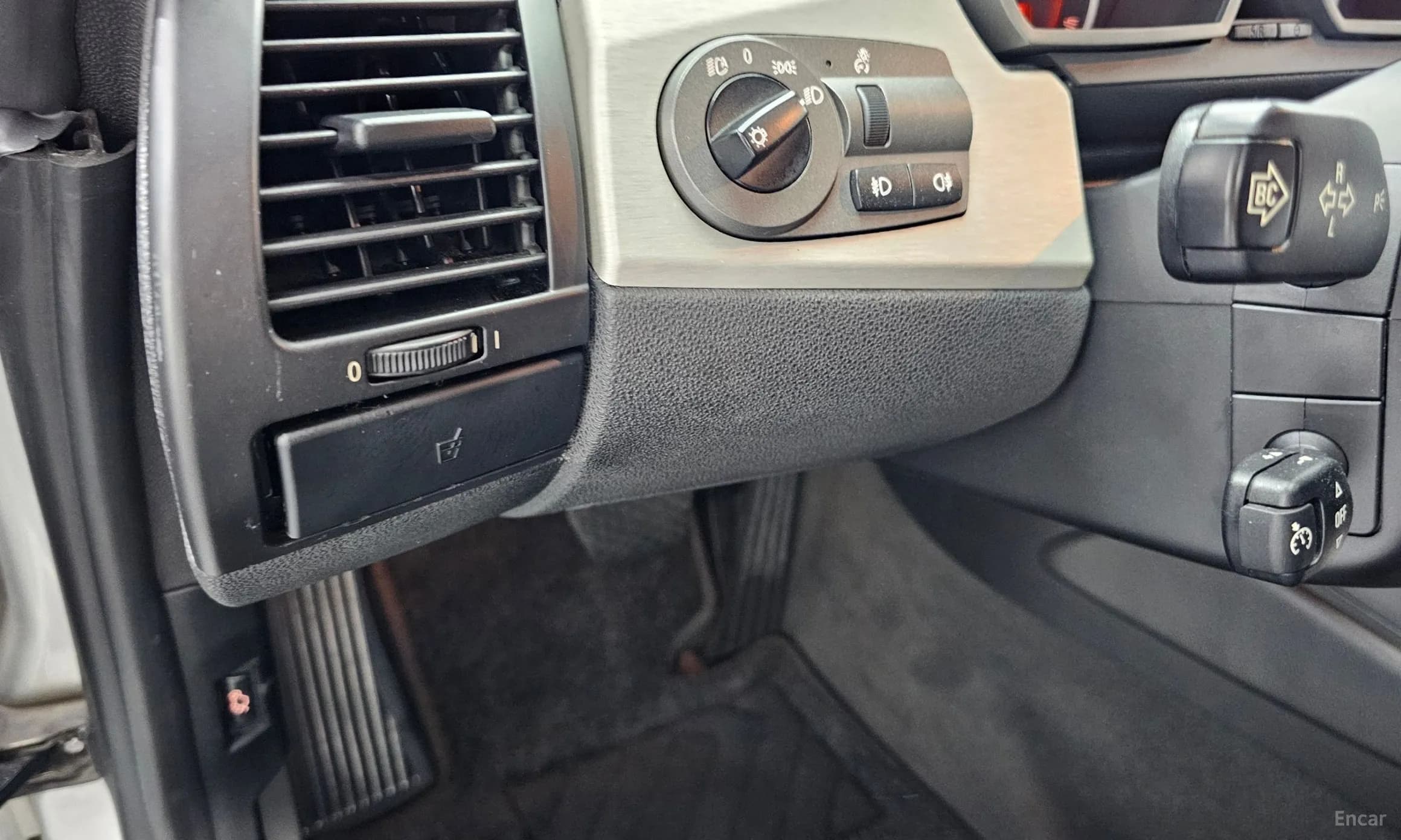 Z4 (E85)