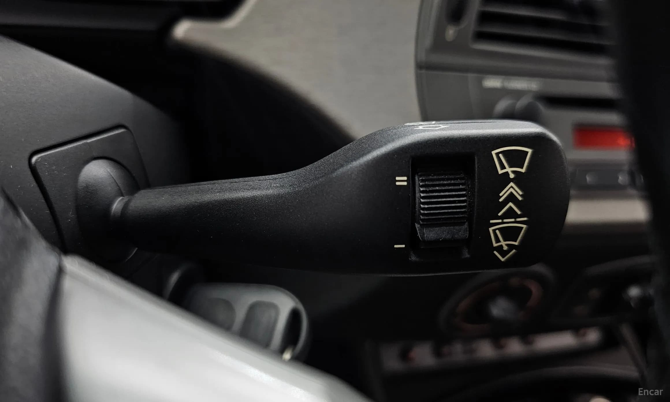 Z4 (E85)