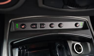 Z4 (E85)