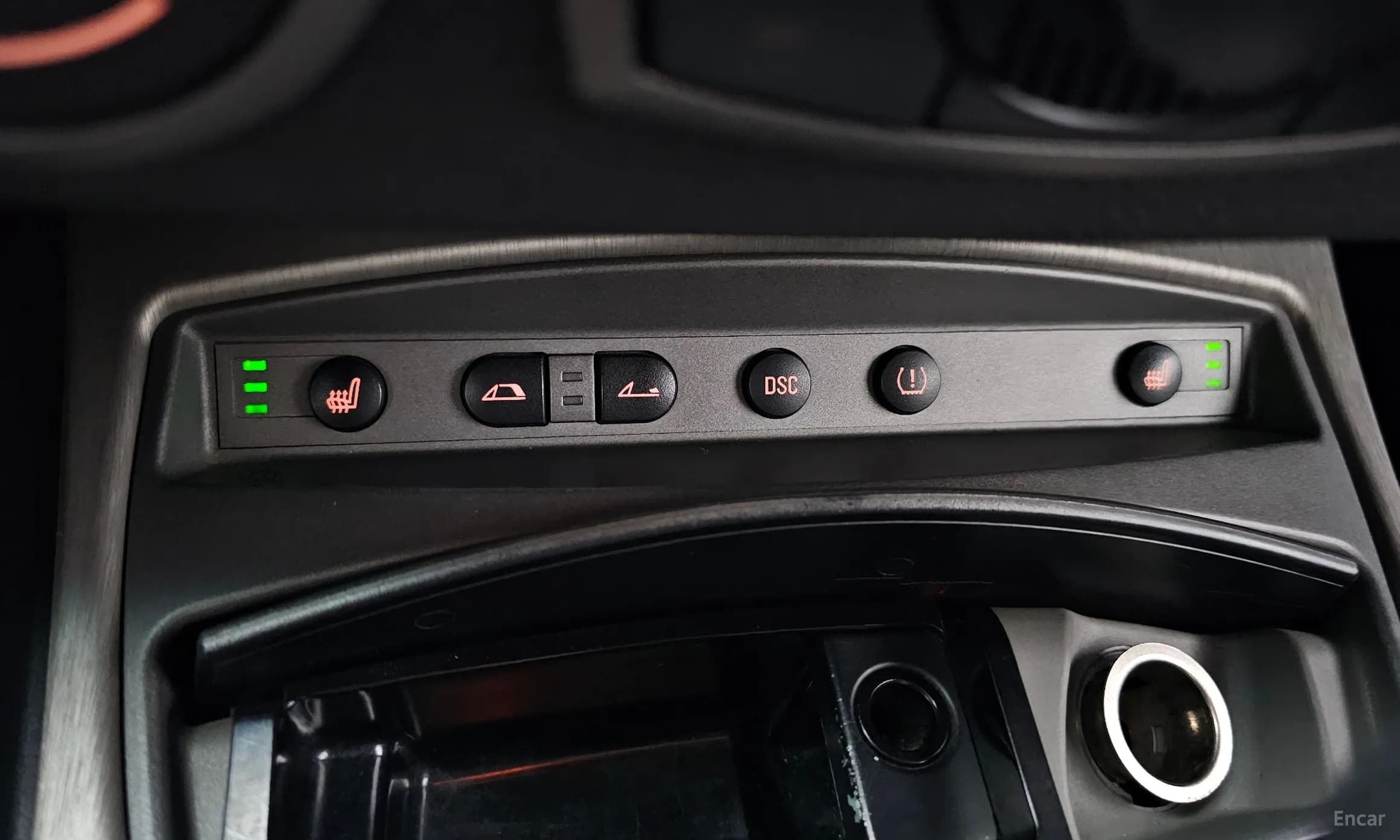 Z4 (E85)