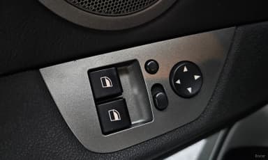 Z4 (E85)