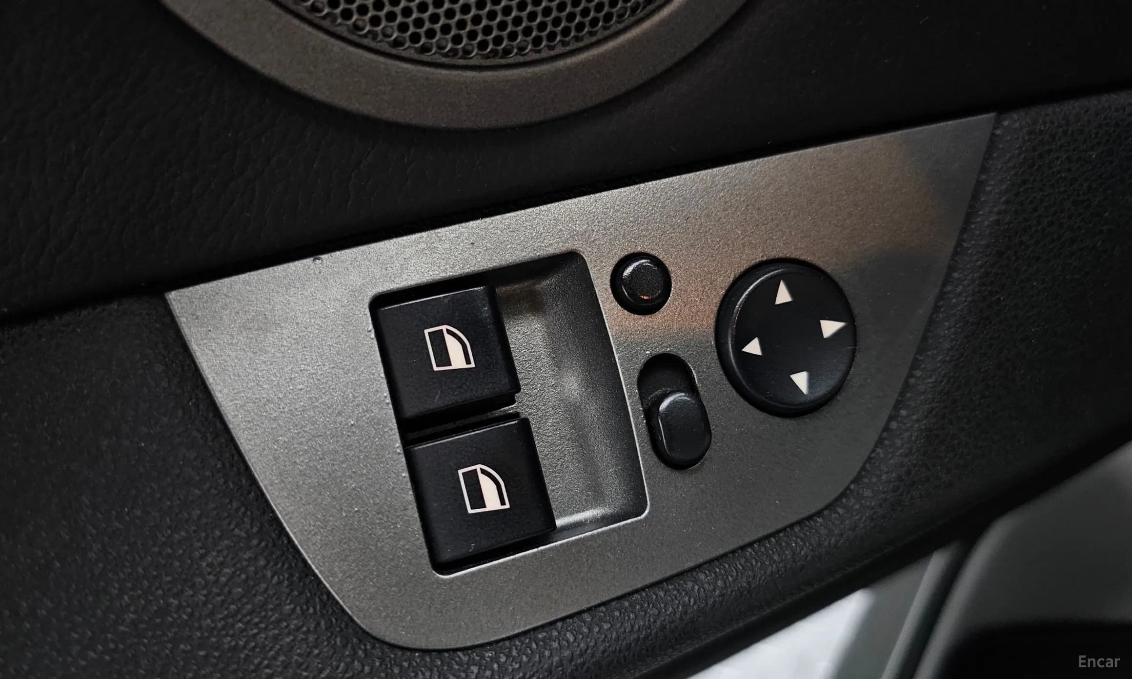 Z4 (E85)