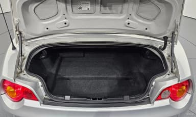 Z4 (E85)